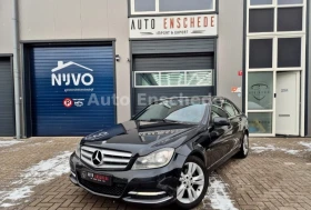 Mercedes-Benz C 180 156кс, 2012г, бензин, автоматик, фейслифт, Евро 5 - 9500 € / 18580.38 лв. - 74942301 2