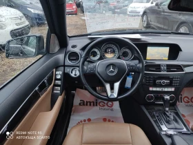 Mercedes-Benz C 180 156��, 2012�, ������, ���������, ��������, ���� 5 | Mobile.bg � ����� ������ 10