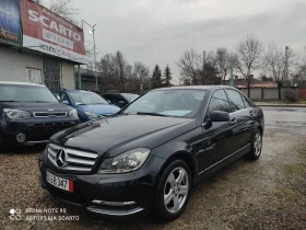 Mercedes-Benz C 180 156��, 2012�, ������, ���������, ��������, ���� 5 | Mobile.bg � ����� ������ 3