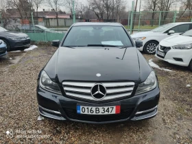 Mercedes-Benz C 180 156��, 2012�, ������, ���������, ��������, ���� 5 | Mobile.bg � ����� ������ 2