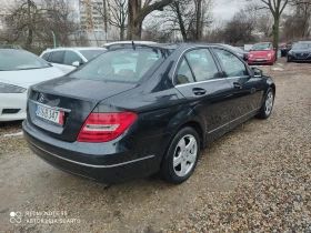 Mercedes-Benz C 180 156��, 2012�, ������, ���������, ��������, ���� 5 | Mobile.bg � ����� ������ 4