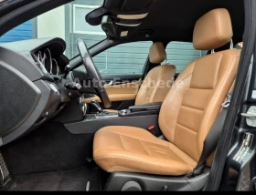 Mercedes-Benz C 180 156кс, 2012г, бензин, автоматик, фейслифт, Евро 5 - 9500 € / 18580.38 лв. - 74942301 6