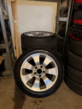 BMW 320 - 4000 € / 7823.32 лв. - 16590167 10