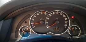 Opel Meriva 1.7CDTI - 1350 € / 2640.37 лв. - 49485907 6