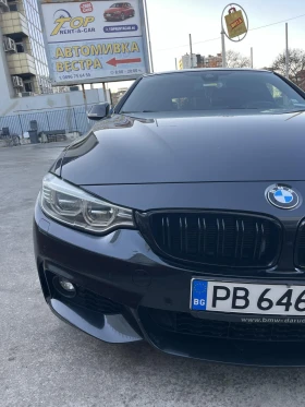 BMW 428 M Performance Xdrive - 16900 € / 33053.53 лв. - 91213215 3