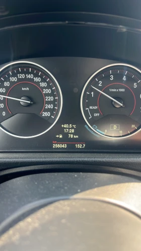 BMW 428 M Performance Xdrive - 16900 € / 33053.53 лв. - 91213215 7