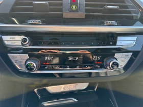 BMW iX3 КАТО НОВА - 24850 € / 48602.38 лв. - 57531773 10