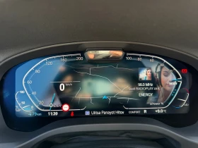 BMW iX3 КАТО НОВА - 24850 € / 48602.38 лв. - 57531773 11