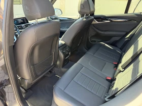 BMW iX3 КАТО НОВА - 24850 € / 48602.38 лв. - 57531773 8