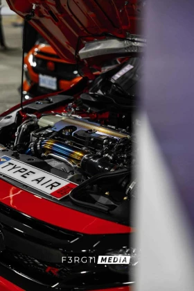 Honda Civic * Manual * CARFAX * ЦЕНА ДО БГ, снимка 10 - Автомобили и джипове - 53619150