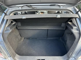 Opel Astra FACE 1.7CDTI 110кс EURO 4 КЛИМАТИК - 2300 € / 4498.41 лв. - 28717453 14