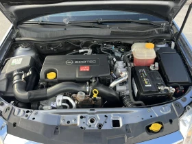 Opel Astra FACE 1.7CDTI 110кс EURO 4 КЛИМАТИК - 2300 € / 4498.41 лв. - 28717453 15