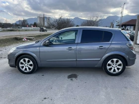 Opel Astra FACE 1.7CDTI 110кс EURO 4 КЛИМАТИК - 2300 € / 4498.41 лв. - 28717453 6