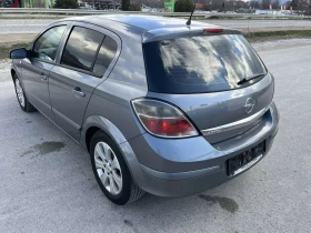 Opel Astra FACE 1.7CDTI 110кс EURO 4 КЛИМАТИК - 2300 € / 4498.41 лв. - 28717453 5