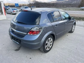 Opel Astra FACE 1.7CDTI 110кс EURO 4 КЛИМАТИК - 2300 € / 4498.41 лв. - 28717453 4