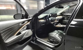 Kia K9 - 22431 € / 43871.22 лв. - 94692171 10
