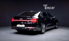 Kia K9 - 22431 € / 43871.22 лв. - 94692171 2