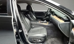 Kia K9 - 22431 € / 43871.22 лв. - 94692171 11