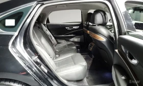 Kia K9 - 22431 € / 43871.22 лв. - 94692171 12