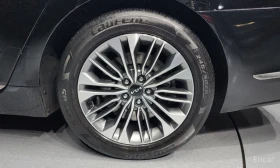 Kia K9 - 22431 € / 43871.22 лв. - 94692171 5