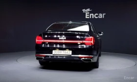 Kia K9 - 22431 € / 43871.22 лв. - 94692171 4