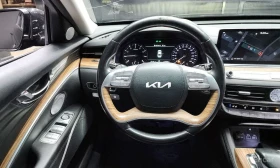 Kia K9 - 22431 € / 43871.22 лв. - 94692171 13