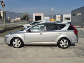 Kia Ceed 2.0 CRDI  Комби Ръчка - 2499 € / 4887.62 лв. - 15543436 2