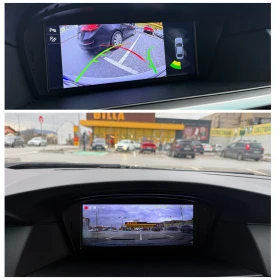 BMW 530 231кс Задно - 3800 € / 7432.15 лв. - 53698520 7