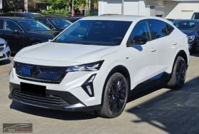 Renault Rafale 1.2HEV/200HP/ESPRIT-ALPINE/CAM/LED/NAVI/894g