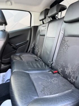 Peugeot 208 - 6000 € / 11734.98 лв. - 73914051 13