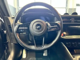 Nissan 370Z Z Sport | Auto.bg — изображение 10