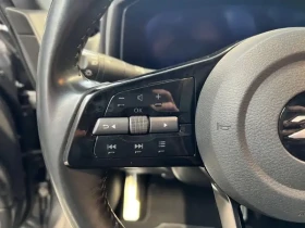 Nissan 370Z Z Sport | Auto.bg — изображение 14