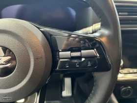 Nissan 370Z Z Sport | Auto.bg — изображение 13