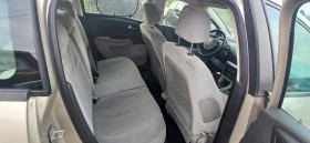 Citroen C4 1.6 ГАЗ-ИНЖЕКЦИОН | Auto.bg — изображение 14
