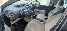 Citroen C4 1.6 ГАЗ-ИНЖЕКЦИОН | Auto.bg — изображение 13