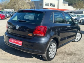 VW Polo 1.6TDI-COMPORTLINE-88к.с - 3990 € / 7803.76 лв. - 68976011 5