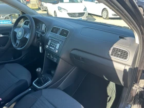 VW Polo 1.6TDI-COMPORTLINE-88к.с - 3990 € / 7803.76 лв. - 68976011 15