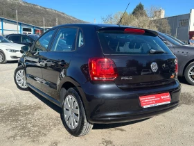 VW Polo 1.6TDI-COMPORTLINE-88к.с - 3990 € / 7803.76 лв. - 68976011 3