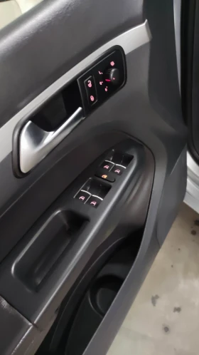 VW Touran - 8300 € / 16233.39 лв. - 39200854 10