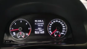 VW Touran - 8300 € / 16233.39 лв. - 39200854 9