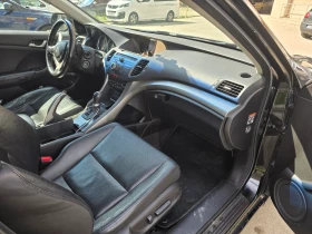 Honda Accord 2.4 с газ - 7000 € / 13690.81 лв. - 52807907 6