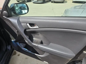 Honda Accord 2.4 с газ - 7000 € / 13690.81 лв. - 52807907 7