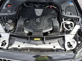 Mercedes-Benz E 400  * CARFAX * DISTRONIC * BURMESTER *  - 22400 € / 43810.59 лв. - 84873385 17