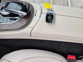 Mercedes-Benz E 400  * CARFAX * DISTRONIC * BURMESTER *  - 22400 € / 43810.59 лв. - 84873385 8