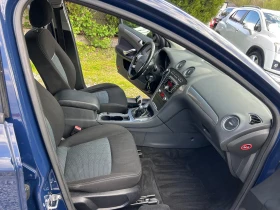 Ford Mondeo 1.6TDCI EURO5B | Mobile.bg � ����� ������ 13