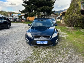 Ford Mondeo 1.6TDCI EURO5B | Mobile.bg � ����� ������ 3