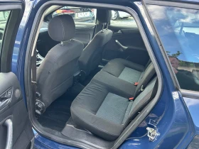 Ford Mondeo 1.6TDCI EURO5B | Mobile.bg � ����� ������ 11