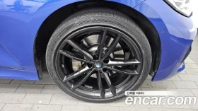 BMW 330 330e M Sport | Mobile.bg � ����� ������ 4