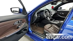 BMW 330 330e M Sport | Mobile.bg � ����� ������ 6