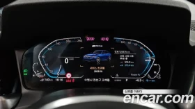 BMW 330 330e M Sport | Mobile.bg � ����� ������ 11